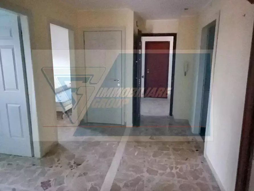 Immagine 11 di Casa trifamiliare in vendita  in Via Siracusa 6 a Buccheri