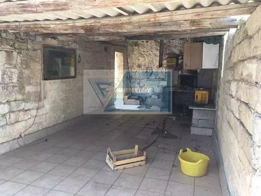 Immagine 3 di Terreno edificabile in vendita  a Siracusa