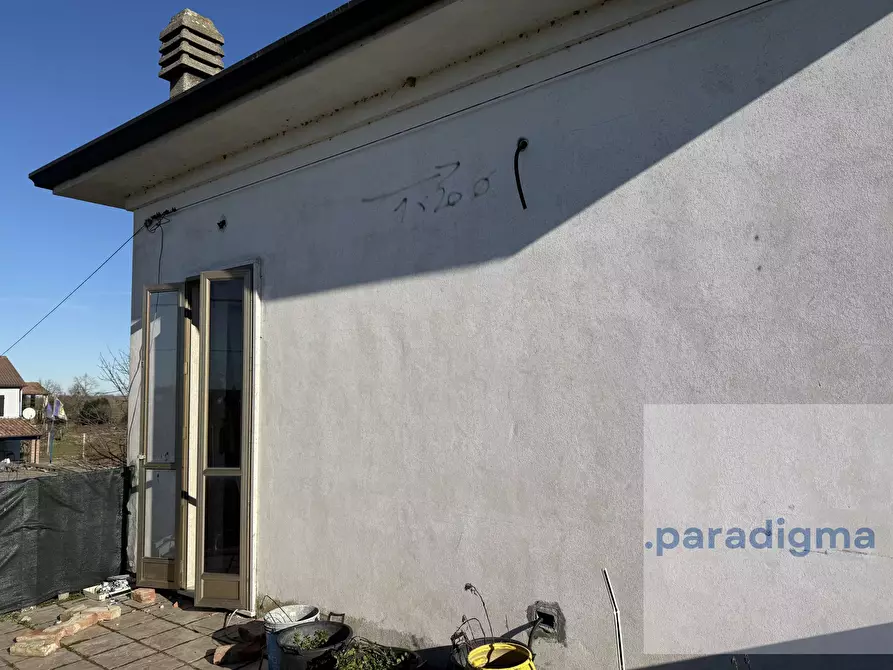 Immagine 24 di Terreno edificabile in vendita  in Via Collo Tanaro 29 a Alluvioni Cambio'