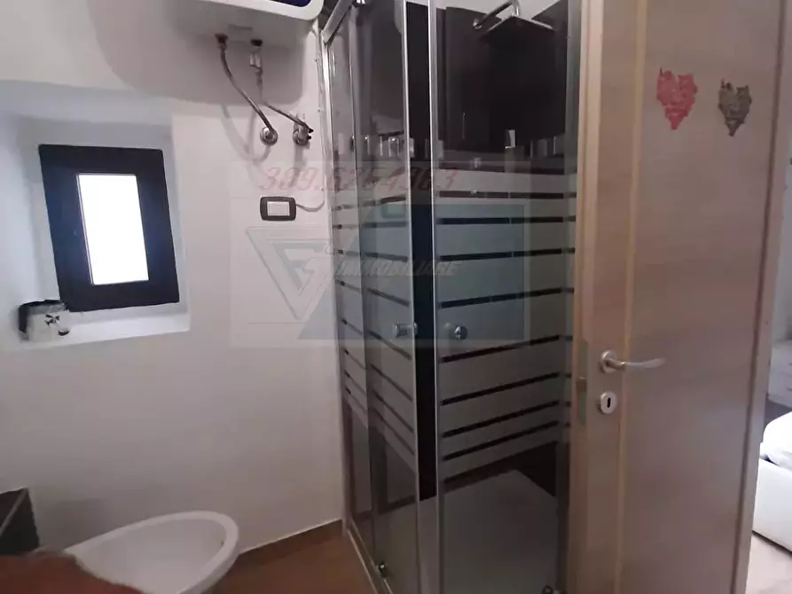 Immagine 17 di Monolocale in vendita  in Via Resalibera a Siracusa