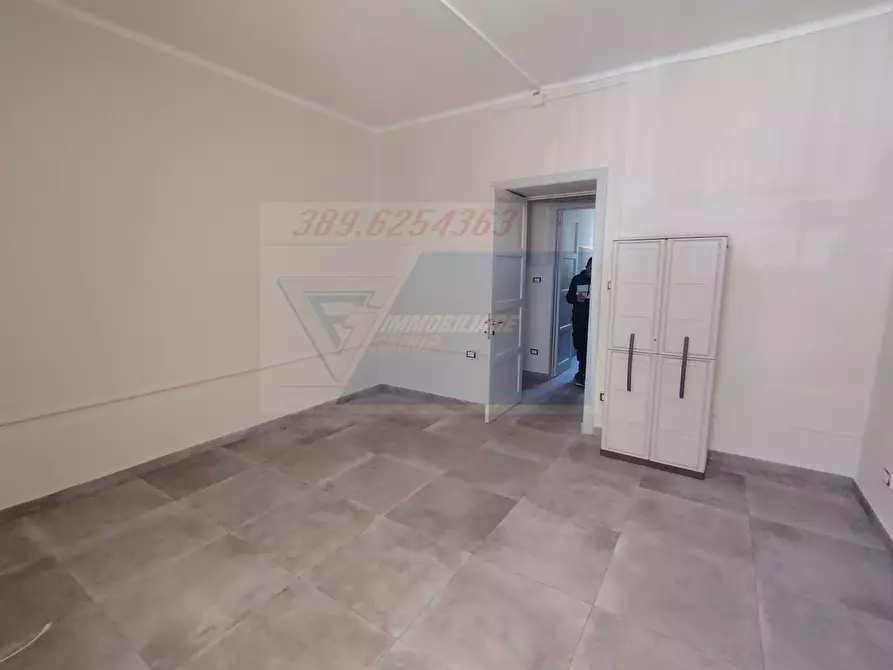 Immagine 23 di Casa trifamiliare in vendita  in Via Luigi Mauceri a Siracusa