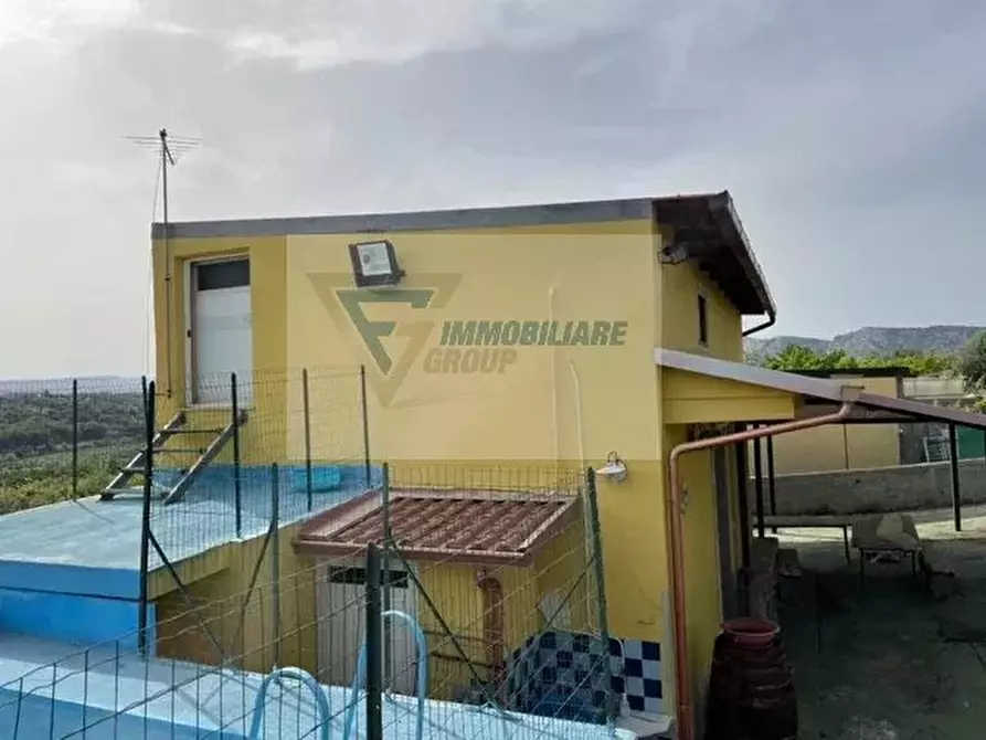 Immagine 31 di Terreno edificabile in vendita  in Ronco Tarantello a Siracusa