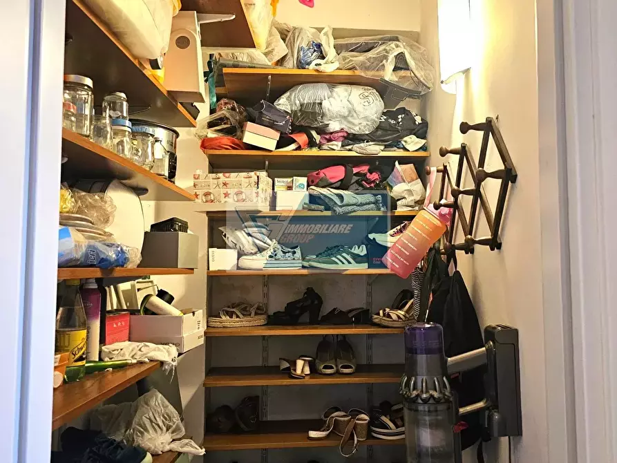 Immagine 21 di Casa trifamiliare in vendita  in Viale Teracati, 110 a Siracusa