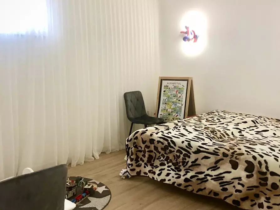 Immagine 7 di Casa trifamiliare in vendita  a Conegliano