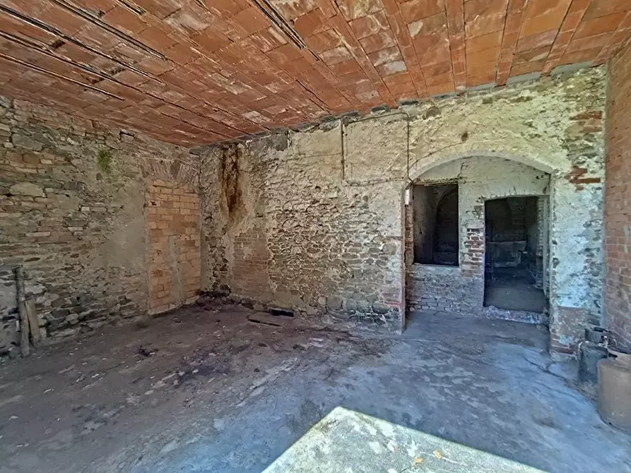 Immagine 7 di Terreno edificabile in vendita  a Dogliani