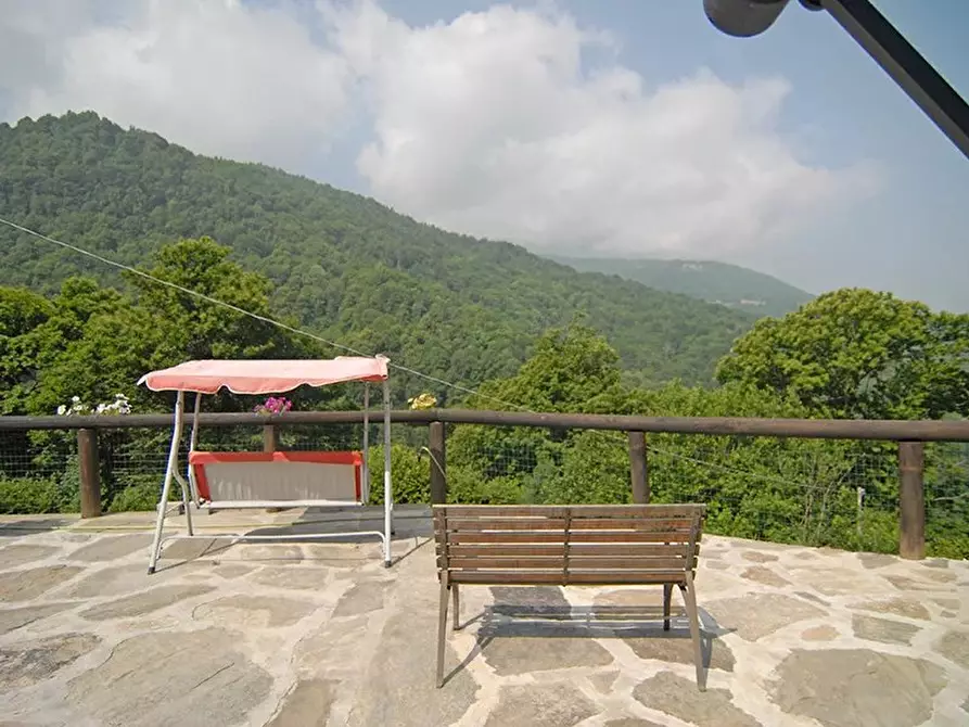 Immagine 9 di Terreno edificabile in vendita  a Bellino