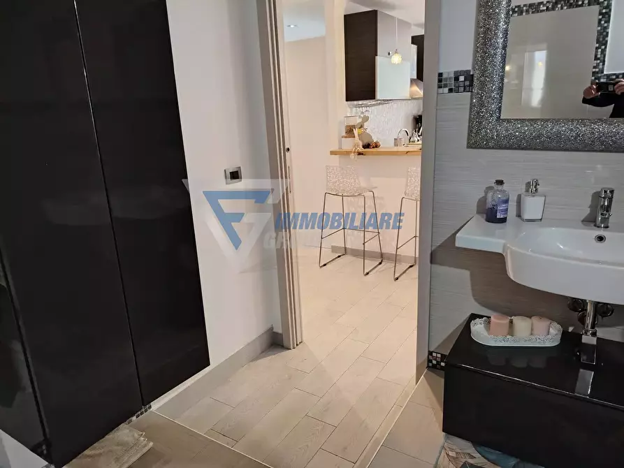 Immagine 12 di Casa trifamiliare in vendita  in Via Salvatore Nanna a Siracusa