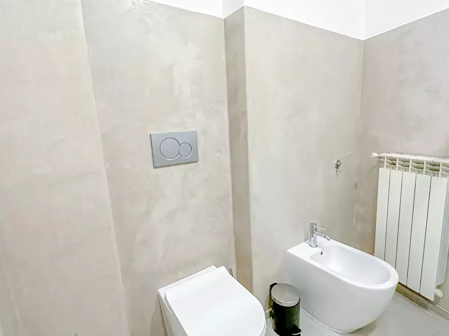 Immagine 14 di Casa trifamiliare in vendita  in Via Vincenzo Brunacci, 11 a Milano