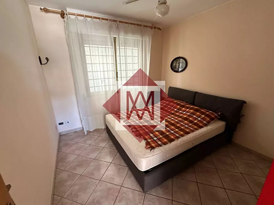 Immagine 11 di Casa trifamiliare in vendita  in Corso Nizza 17 a Ventimiglia