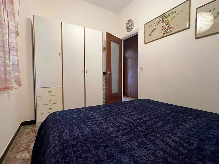 Immagine 13 di Casa trifamiliare in vendita  in Tigullio Rocks a Chiavari