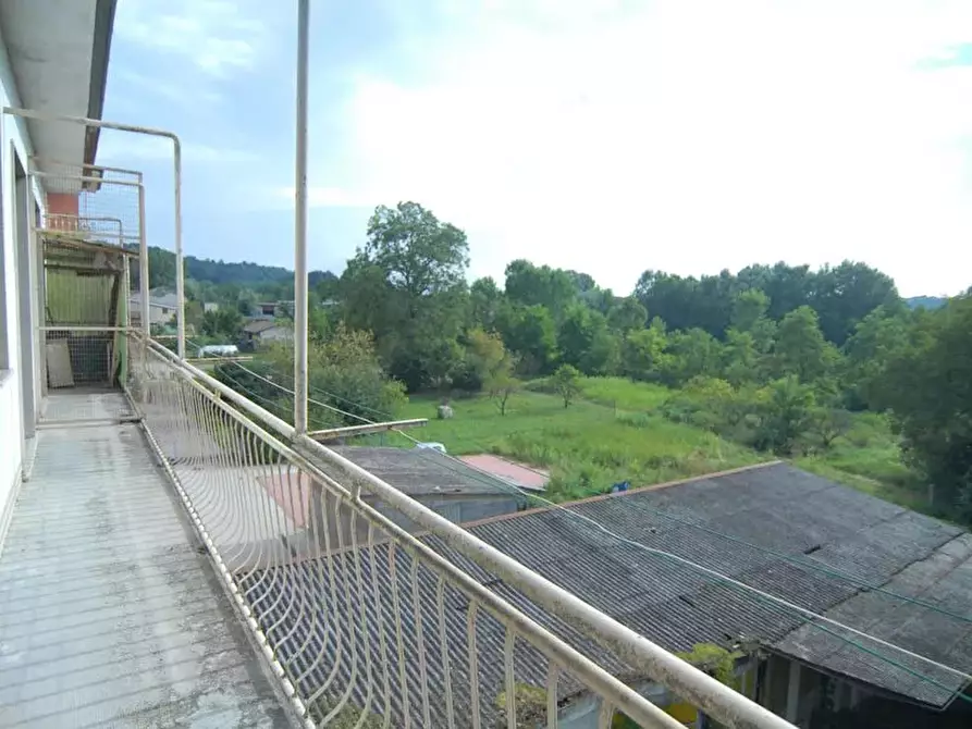 Immagine 11 di Terreno edificabile in vendita  a Barolo