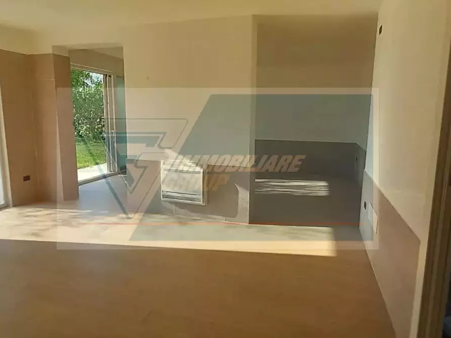 Immagine 3 di Terreno edificabile in vendita  in Via dell'Airone Carrozziere a Siracusa