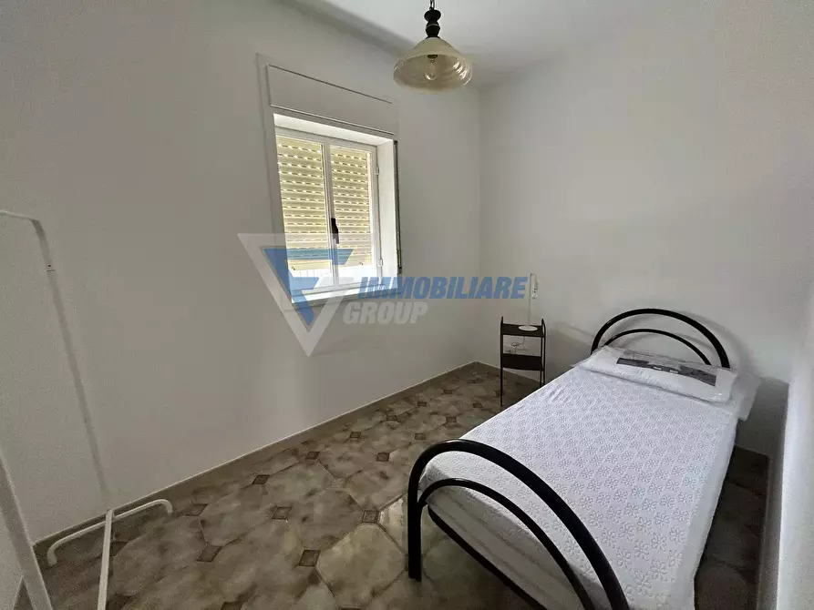 Immagine 6 di Terreno edificabile in affitto  in VIA MONTI CLIMITI a Siracusa