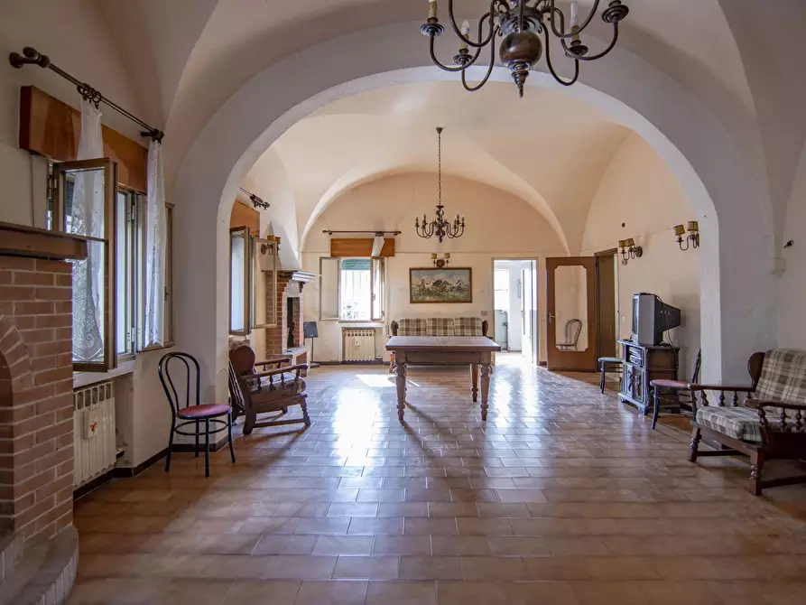 Immagine 17 di Terreno edificabile in vendita  a Albignasego