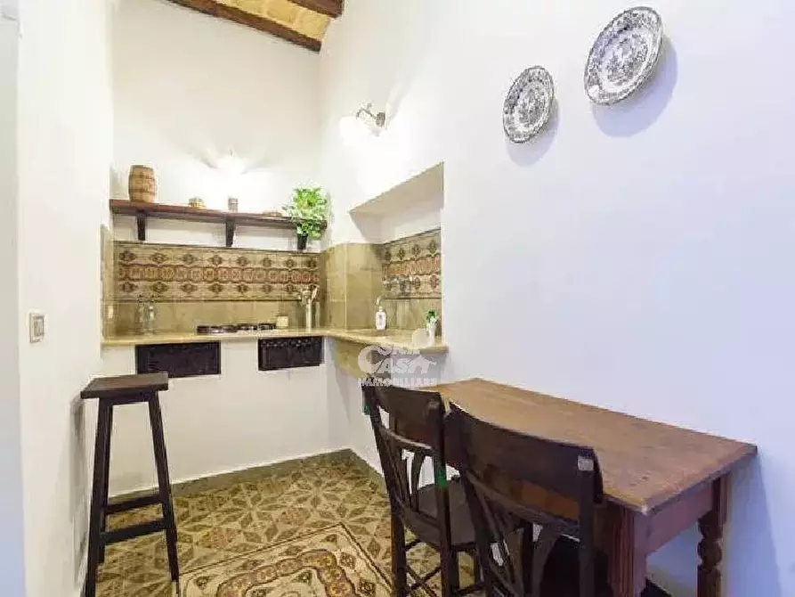 Immagine 17 di Terreno edificabile in vendita  a Marsala