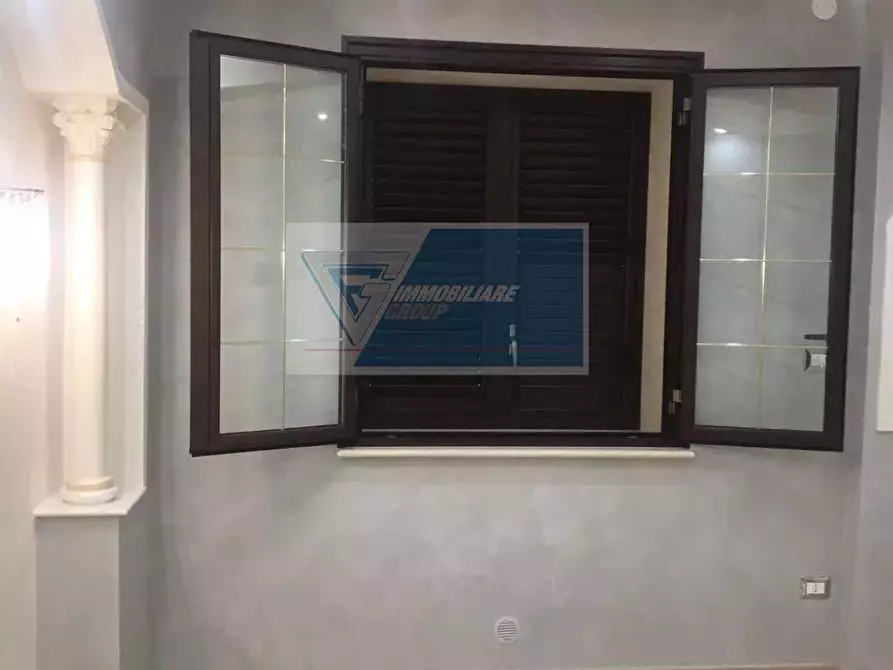 Immagine 10 di Terreno edificabile in vendita  a Siracusa