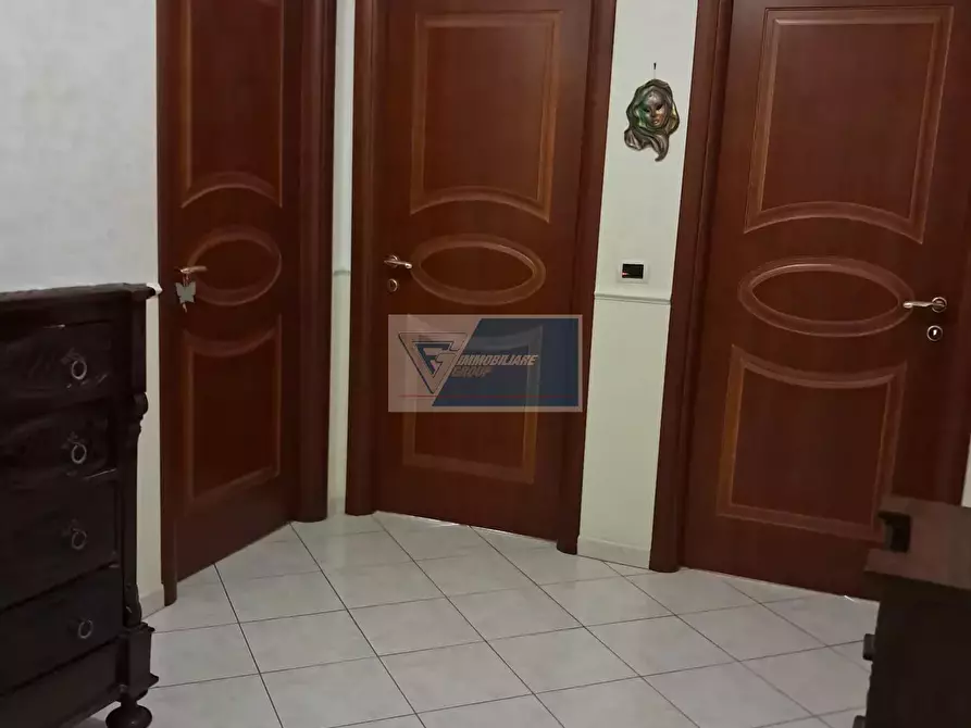 Immagine 13 di Casa trifamiliare in vendita  in Via Giuseppe Giusti, 25 a Buccheri