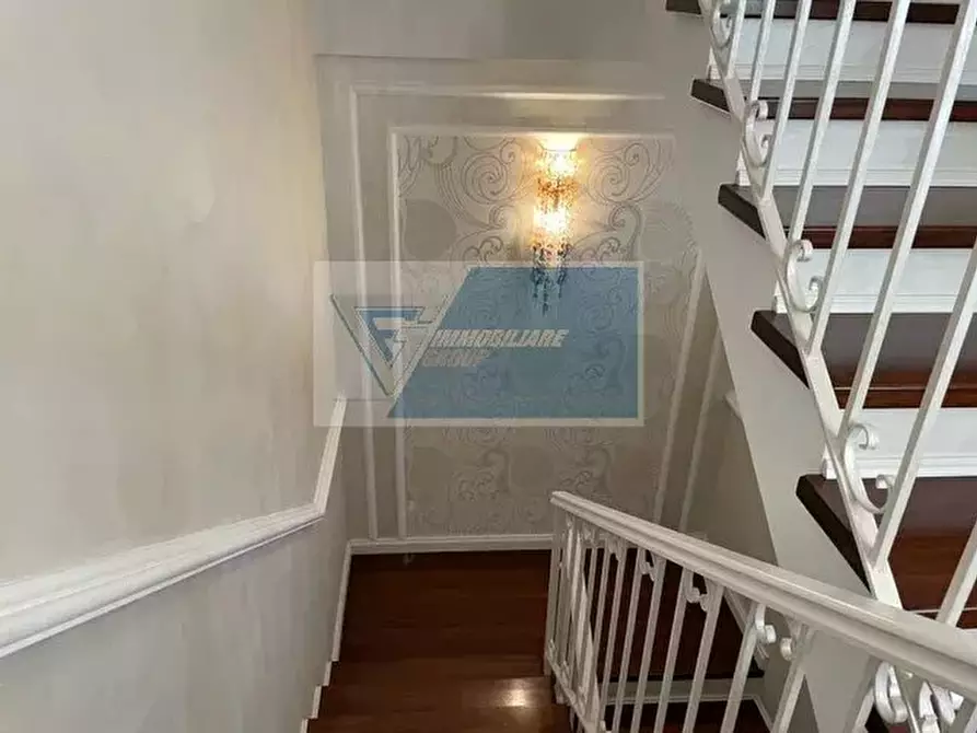 Immagine 34 di Terreno edificabile in vendita  in Traversa Sinerchia a Siracusa