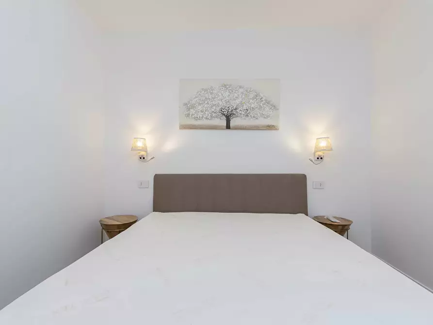 Immagine 14 di Casa trifamiliare in affitto  a Milano