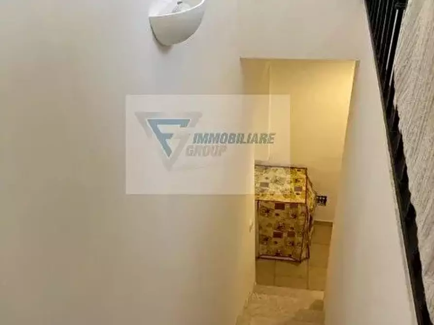 Immagine 23 di Monolocale in vendita  in Via Poggio del Carancino a Siracusa