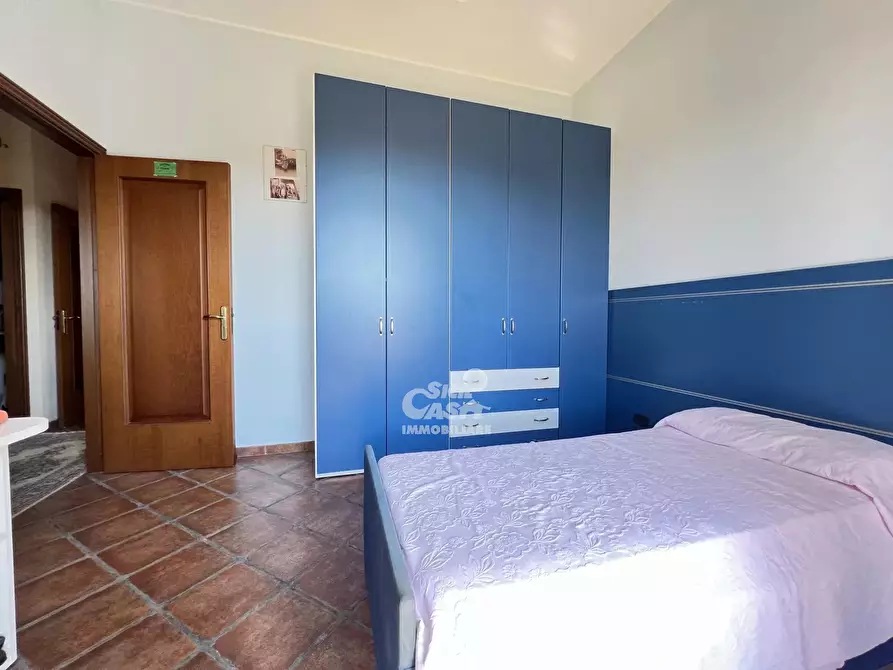 Immagine 21 di Terreno edificabile in vendita  a Marsala