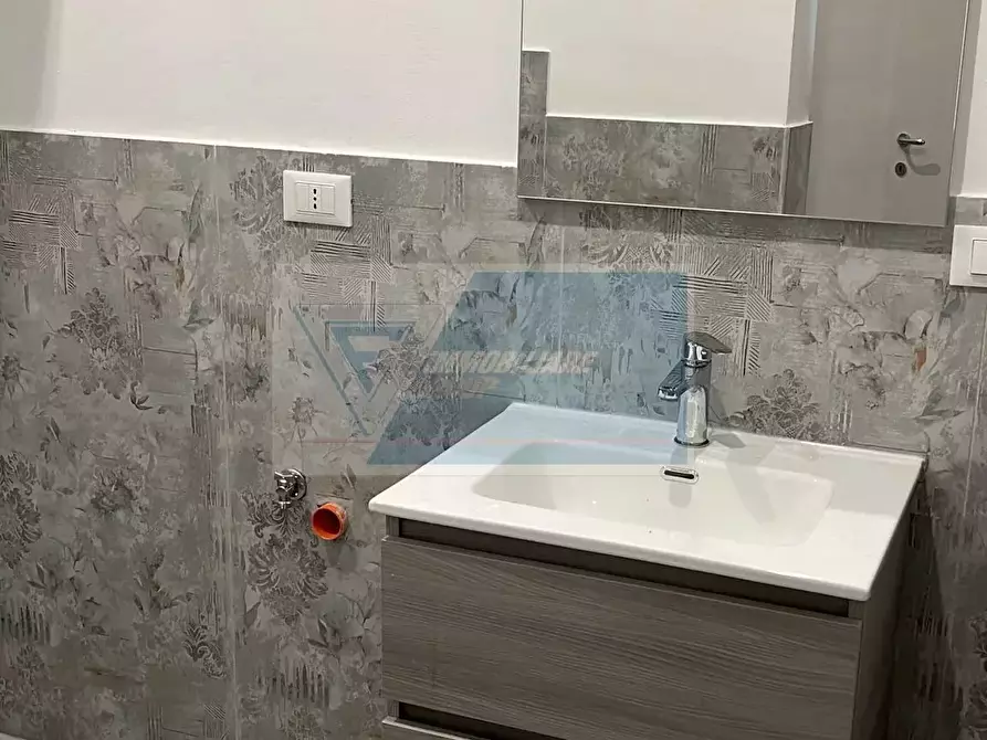 Immagine 9 di Casa trifamiliare in affitto  in Corso Timoleonte a Siracusa