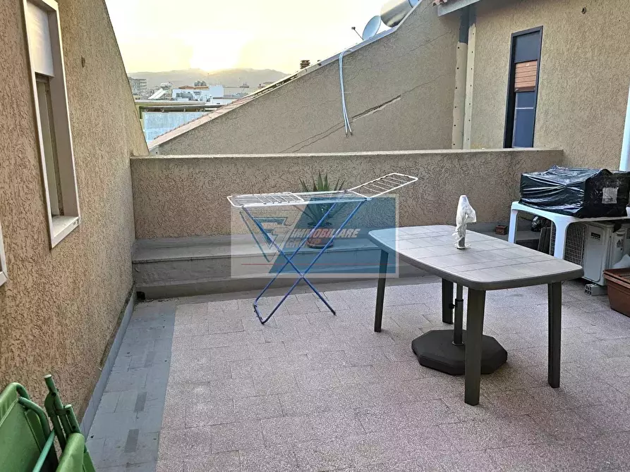 Immagine 7 di Casa trifamiliare in affitto  in Avola a Avola