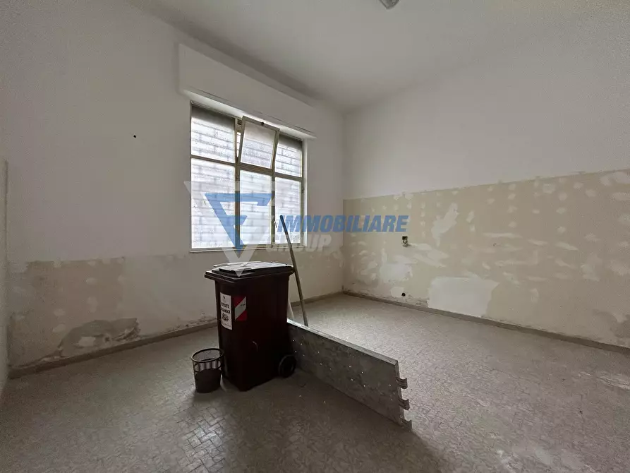 Immagine 6 di Attico in vendita  in Via Sofio Ferrero a Siracusa