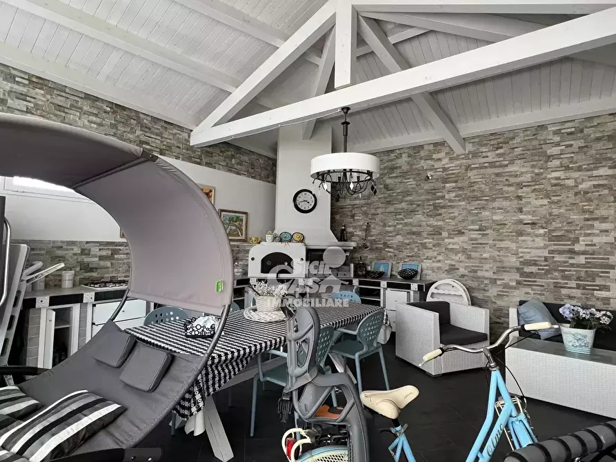 Immagine 43 di Terreno edificabile in vendita  a Marsala