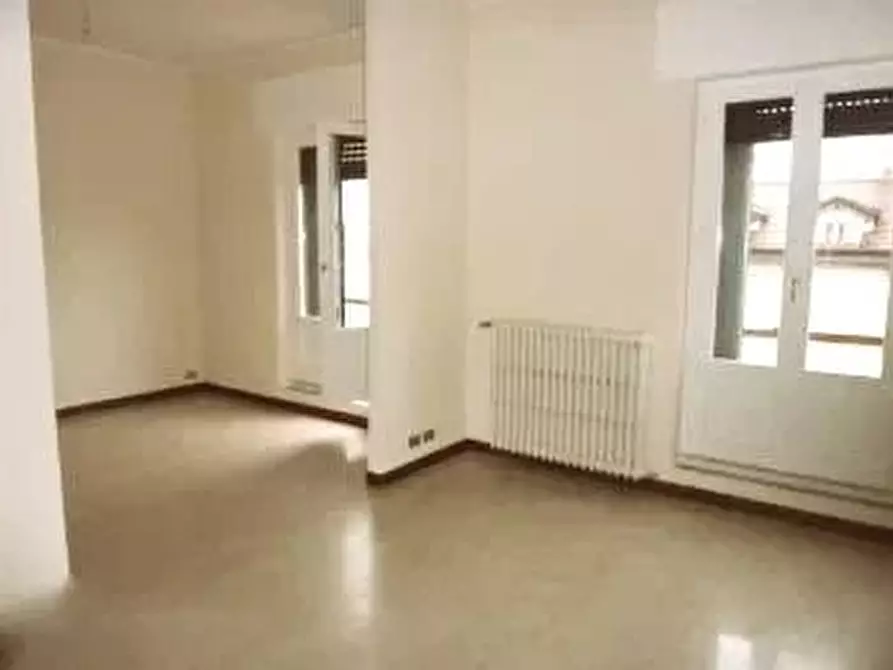 Immagine 7 di Casa trifamiliare in affitto  in Via Giovanni Boccaccio a Milano