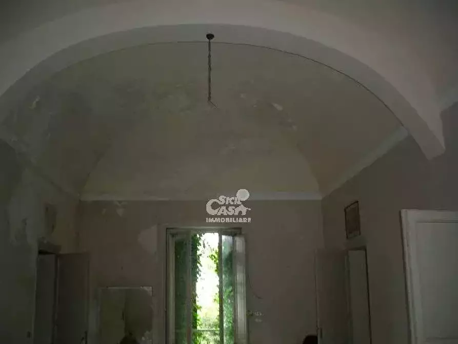 Immagine 5 di Terreno edificabile in vendita  a Marsala