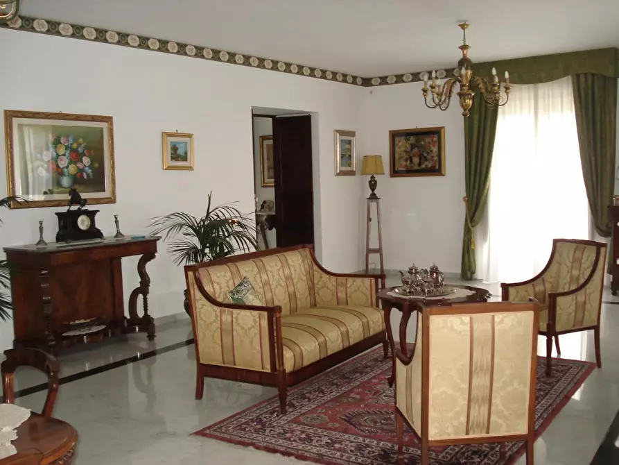 Immagine 26 di Terreno edificabile in vendita  a Altilia