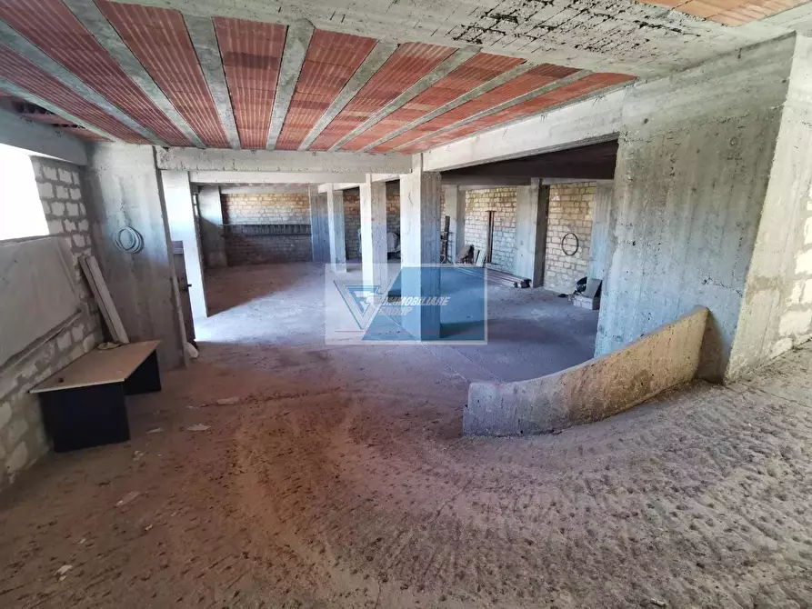 Immagine 17 di Monolocale in vendita  in Via Amante a Noto