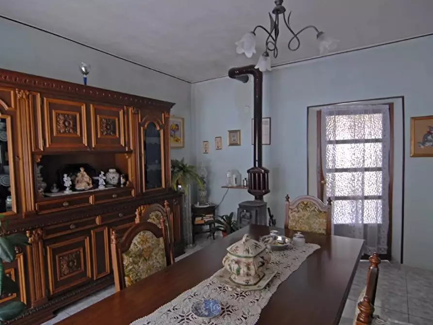 Immagine 11 di Terreno edificabile in vendita  a Albaretto Della Torre