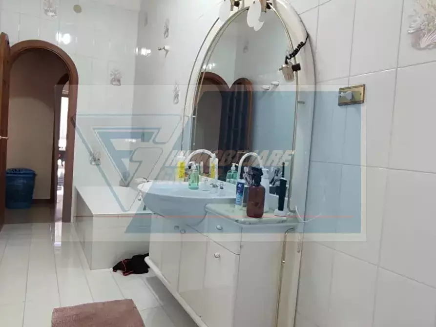 Immagine 18 di Casa trifamiliare in vendita  in Via Avola a Siracusa