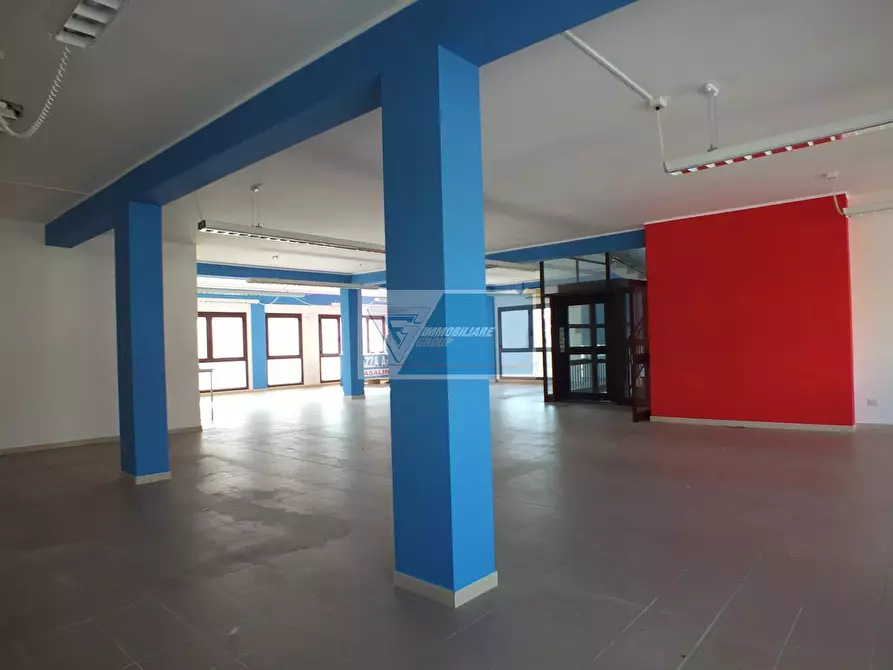 Immagine 5 di Attico in vendita  a Avola