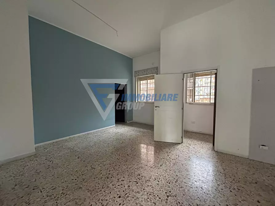 Immagine 8 di Casa trifamiliare in vendita  in via avola a Siracusa