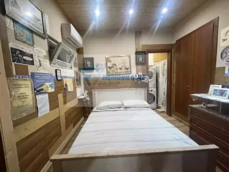 Immagine 22 di Casa trifamiliare in vendita  in Via dei Servi di Maria a Siracusa