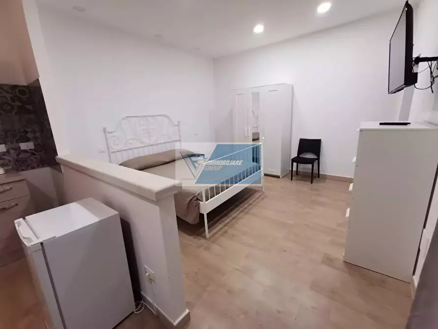 Immagine 3 di Casa trifamiliare in vendita  in Via Immacolata, 73 a Buccheri