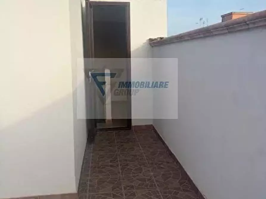Immagine 31 di Casa trifamiliare in vendita  in Via Bainsizza a Siracusa