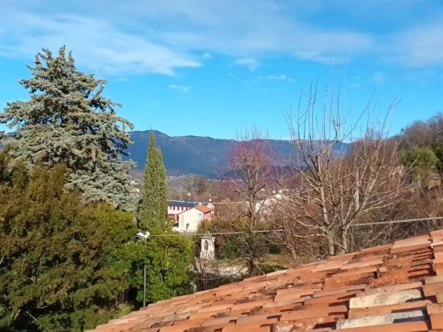 Immagine 17 di Terreno edificabile in vendita  a Refrontolo