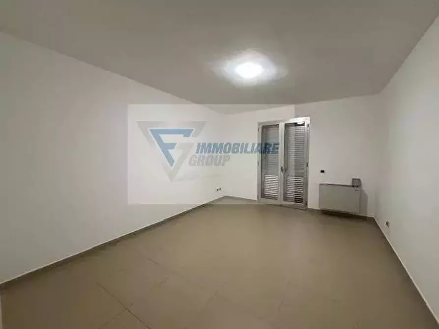 Immagine 7 di Casa trifamiliare in vendita  in Via Palestro a Buccheri