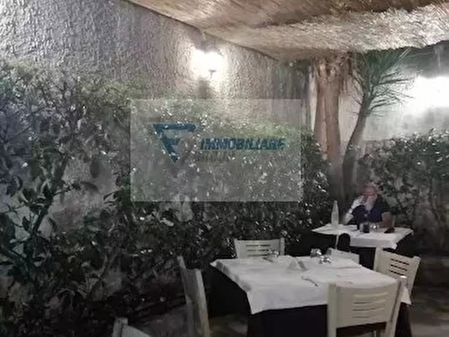 Immagine 9 di Attico in vendita  in Via Siracusa a Siracusa