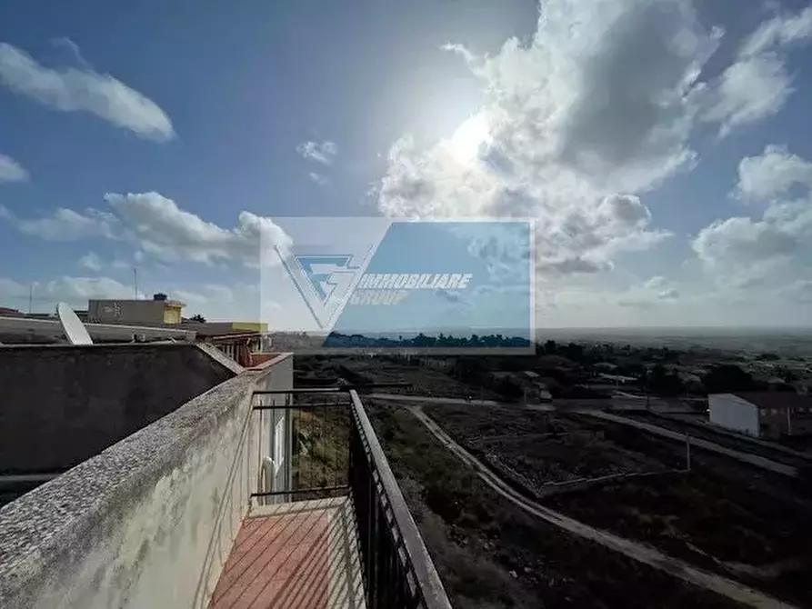 Immagine 17 di Monolocale in vendita  in Via Burgo a Siracusa