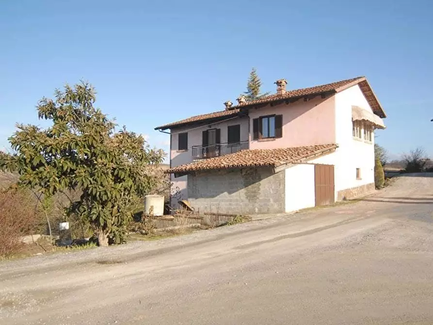 Immagine 17 di Terreno edificabile in vendita  a Dogliani