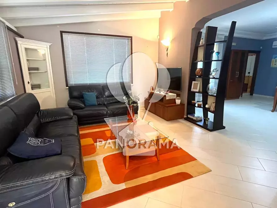 Immagine 6 di Terreno edificabile in vendita  in contrada petrazzi a Castellammare Del Golfo