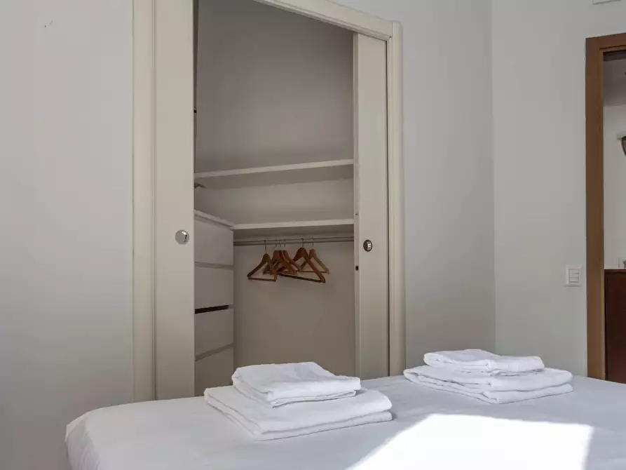 Immagine 12 di Casa trifamiliare in vendita  in Viale Abruzzi, 19 a Milano
