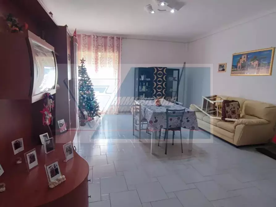 Immagine 14 di Casa trifamiliare in vendita  in Via Vincenzo Boscarino a Siracusa