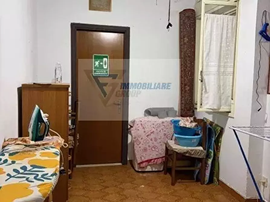 Immagine 31 di Monolocale in vendita  in Via Napoli a Buccheri