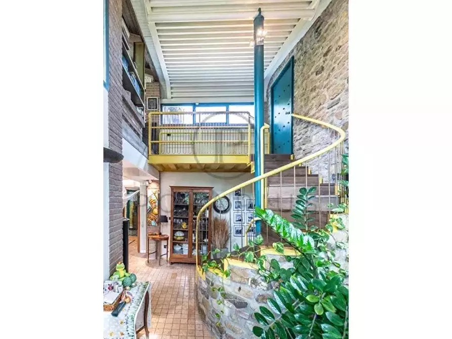 Immagine 18 di Terreno edificabile in vendita  in Castel San Pietro Terme, Emilia-Romagna a Castel San Pietro Terme